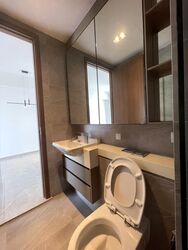 Stirling Residences (D3), Apartment #567688591